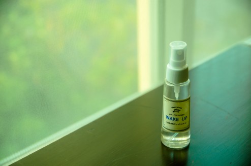 20140322-0752-58-7404