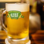 1398cafeで深夜まで飲む