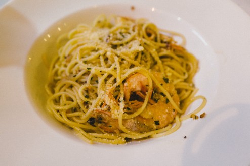 Little Cottage Café