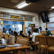 とんかつつまり