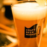 Craft Beer Market 神保町店