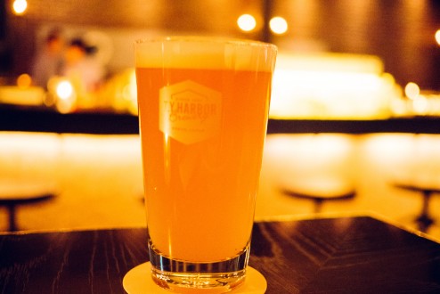 ウィートエール