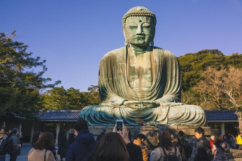 2015363152712296000 x 4000