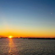 2016001163101013264 x 2448