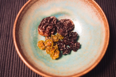 20160223-20160223-P1030040