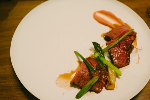 豚 栗 胡桃 ウイキョウ