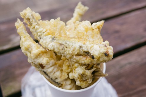 道の駅 オライはすぬま