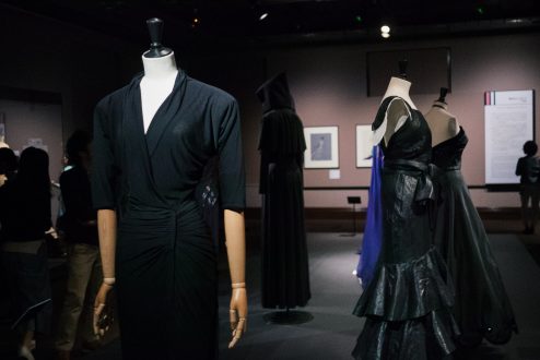 20160501-20160501-P1050110