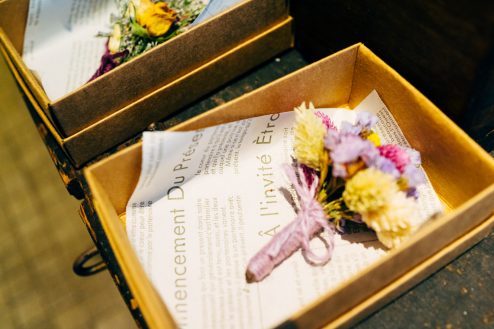 Fujin Tree 353 Cafe by Simple Kaffa