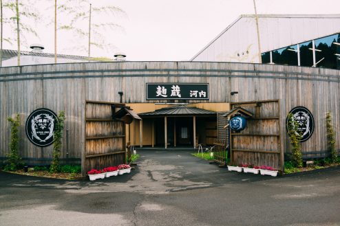 霧島高原ビール
