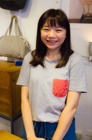 20160703-20160703-DSC00679