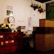 2016168220106166000-x-4000